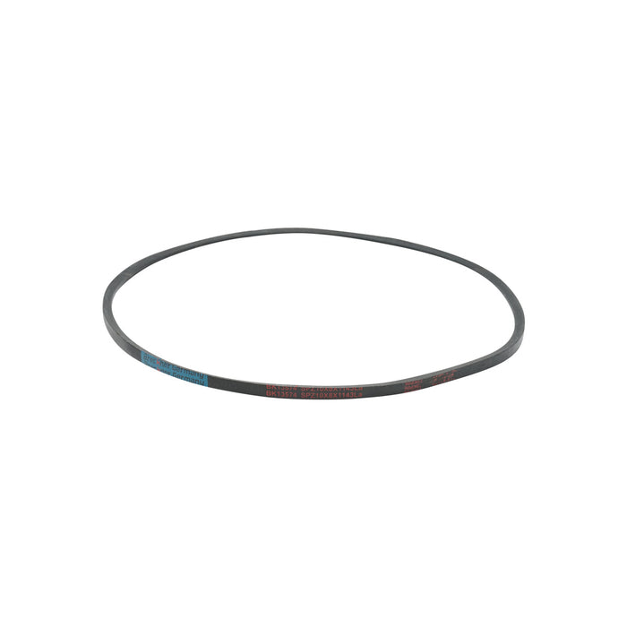 Cinghia di trasmissione 10x8x1143 La