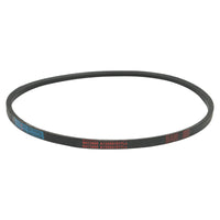 Cinghia di trasmissione 13x8x1017 La