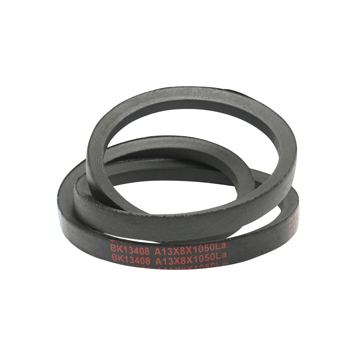 Cinghia di trasmissione 13x8x1050 La