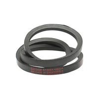 Cinghia di trasmissione 13x8x1050 La