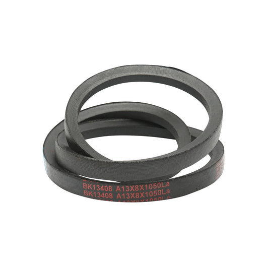 Cinghia di trasmissione 13x8x1050 La