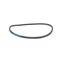 Cinghia di trasmissione 13x8x1050 La