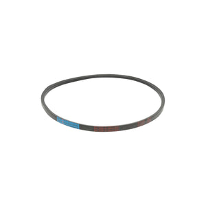 Cinghia di trasmissione 13X8X1050 Li