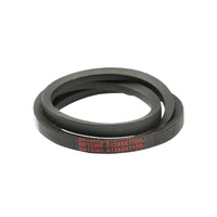 Cinghia di trasmissione 13X8x1100 Li