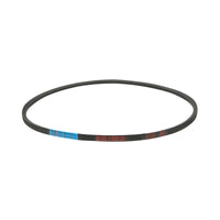 Cinghia di trasmissione 13X8X1150 Li