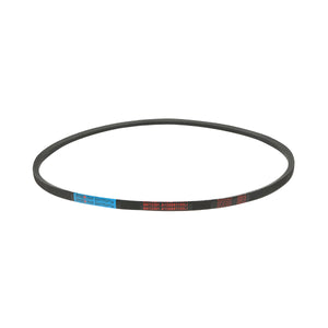 Cinghia di trasmissione 13X8X1150 Li