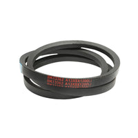 Cinghia di trasmissione 13X8X1200 Li