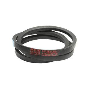 Cinghia di trasmissione 13X8X1200 Li