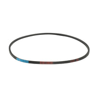 Cinghia di trasmissione 13X8X1200 Li