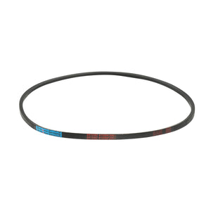 Cinghia di trasmissione 13X8X1200 Li