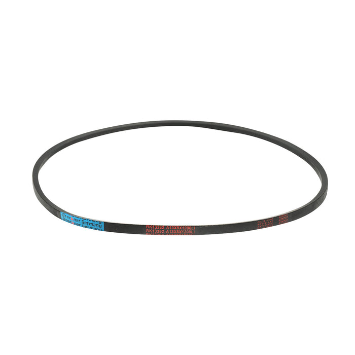 Cinghia di trasmissione 13X8X1200 Li