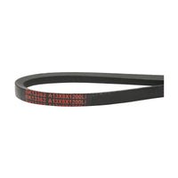 Cinghia di trasmissione 13X8X1200 Li