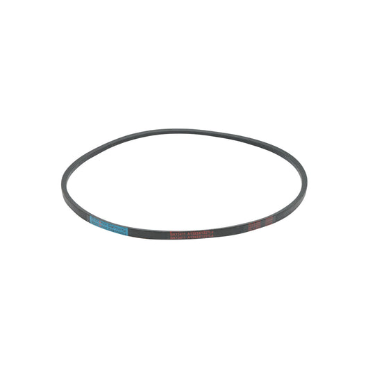 Cinghia di trasmissione 13x8x1227 La