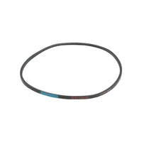 Cinghia di trasmissione 13x8x1250 La