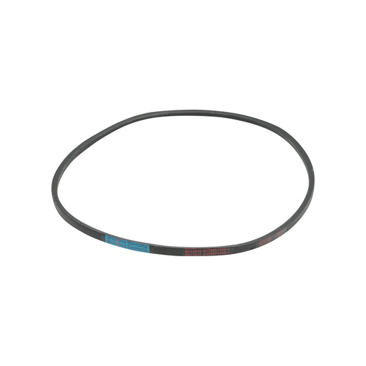 Cinghia di trasmissione 13x8x1250 La