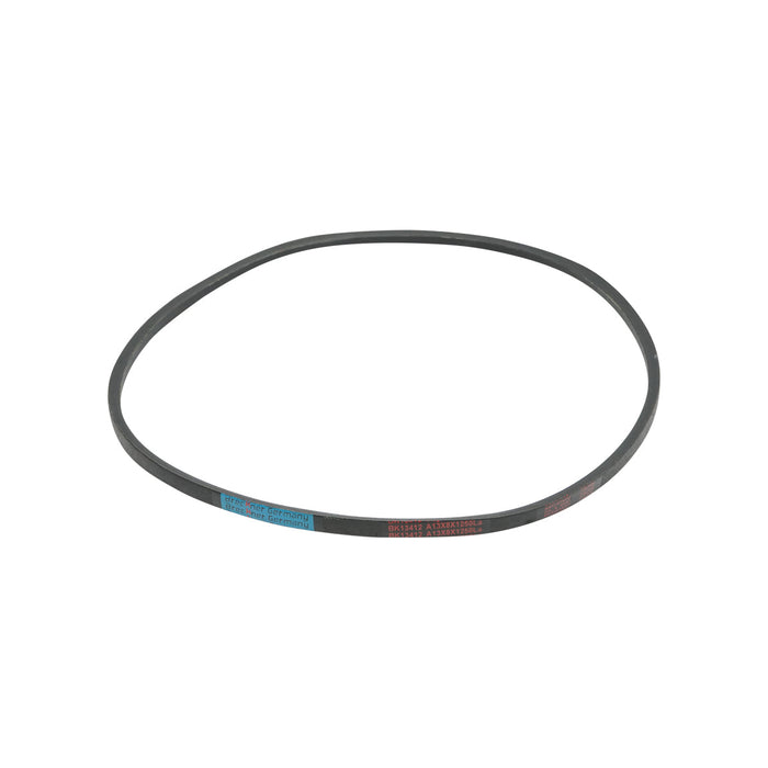 Cinghia di trasmissione 13x8x1250 La