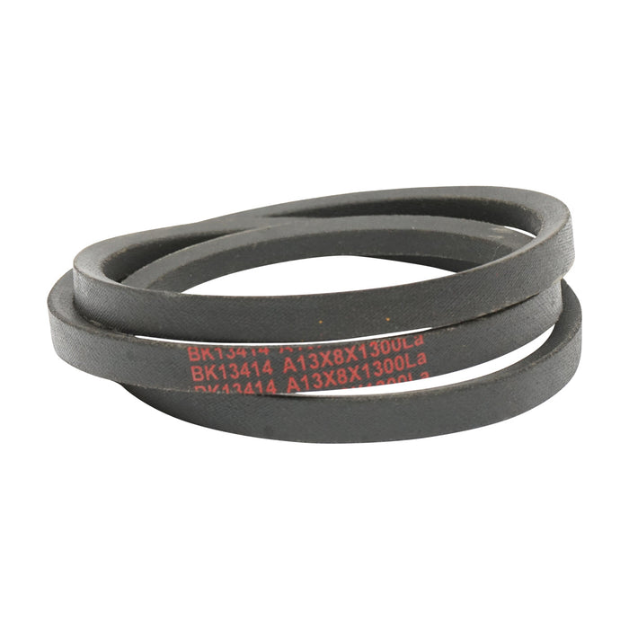 Cinghia di trasmissione 13x8x1300 La