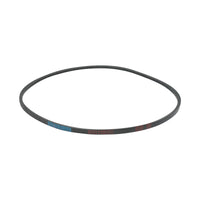 Cinghia di trasmissione 13x8x1337 La