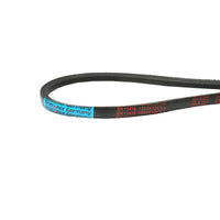 Cinghia di trasmissione 13x8x1347 La