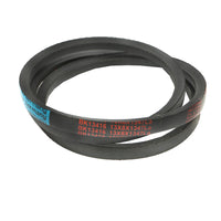 Cinghia di trasmissione 13x8x1347 La