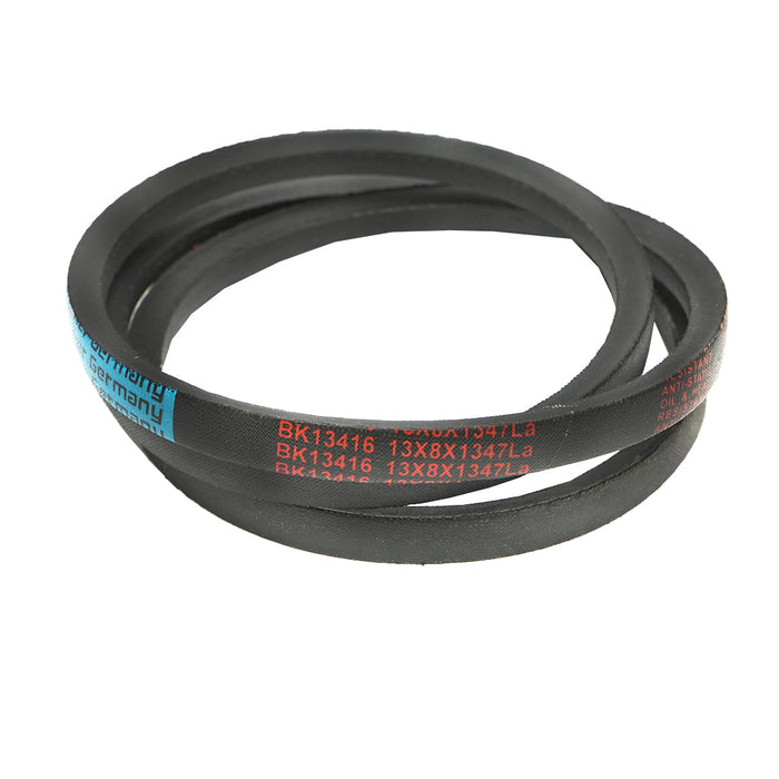 Cinghia di trasmissione 13x8x1347 La
