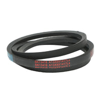 Cinghia di trasmissione 13x8x1417 La