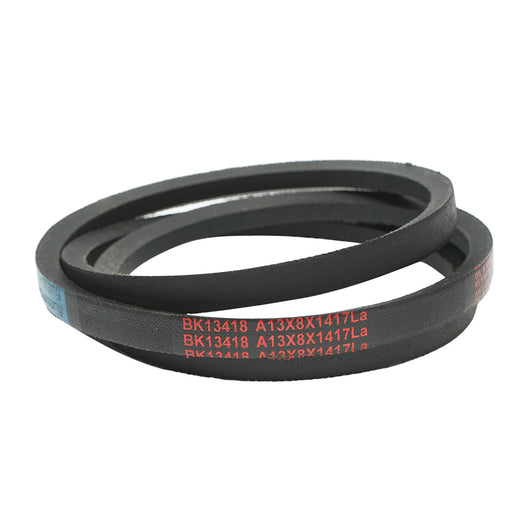 Cinghia di trasmissione 13x8x1417 La