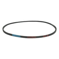 Cinghia di trasmissione 13x8x1417 La