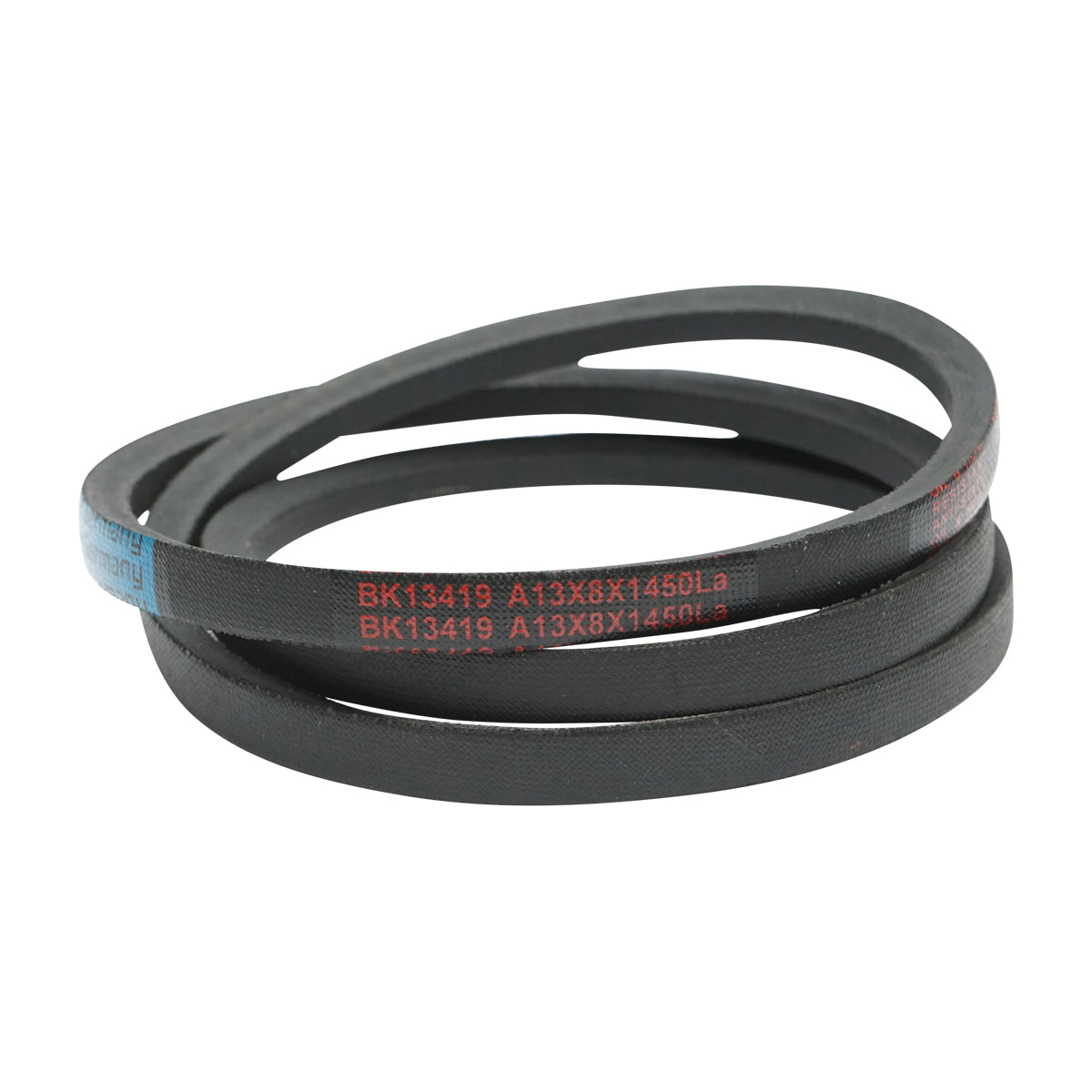 Cinghia di trasmissione 13x8x1450 La