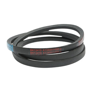 Cinghia di trasmissione 13x8x1450 La