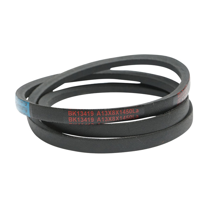 Cinghia di trasmissione 13x8x1450 La