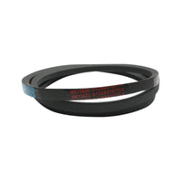 Cinghia di trasmissione 13x8x1517 La