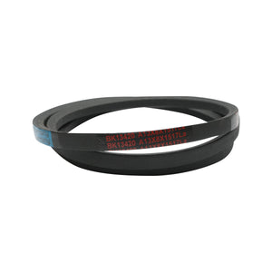 Cinghia di trasmissione 13x8x1517 La