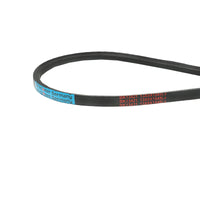 Cinghia di trasmissione 13x8x1545 La