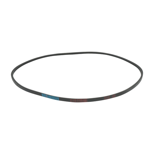 Cinghia di trasmissione 13X8X1600 Li