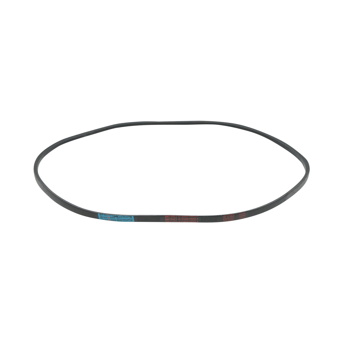 Cinghia di trasmissione 13x8x1800 La