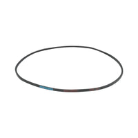 Cinghia di trasmissione 13x8x1817 La