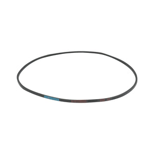 Cinghia di trasmissione 13x8x1817 La