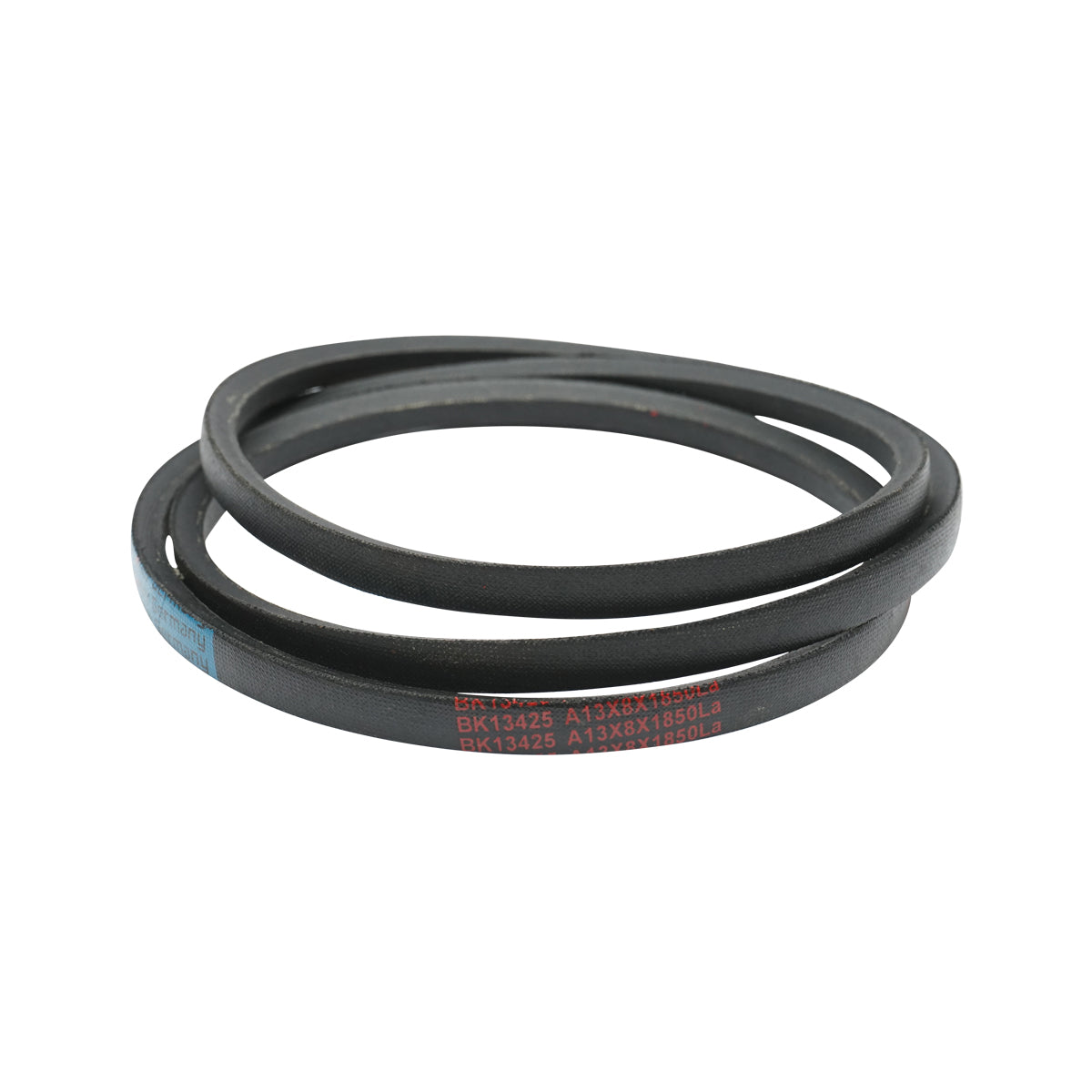 Cinghia di trasmissione 13x8x1850 La