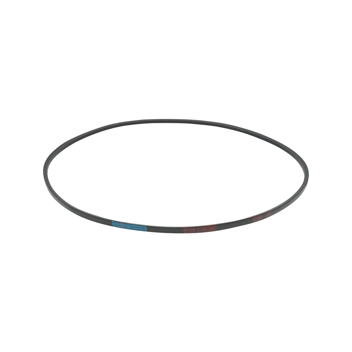 Cinghia di trasmissione 13x8x1850 La