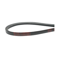 Cinghia di trasmissione 13x8x1850 La