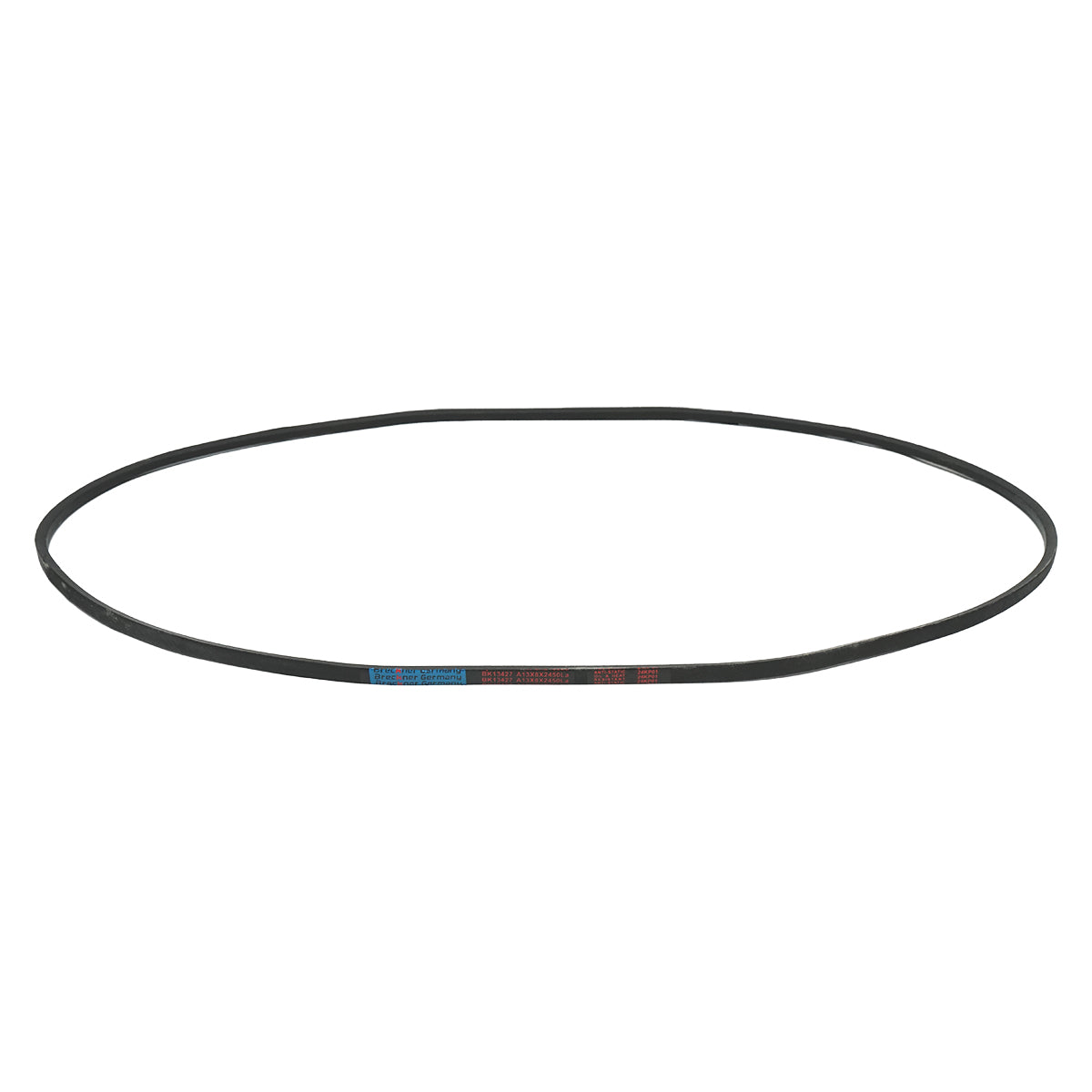 Cinghia di trasmissione 13x8x2450 La