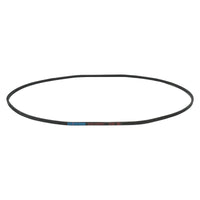 Cinghia di trasmissione 13x8x2450 La