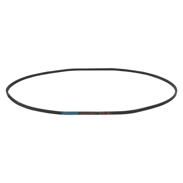 Cinghia di trasmissione 13x8x2450 La