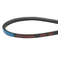 Cinghia di trasmissione 13x8x2450 La