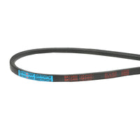 Cinghia di trasmissione 13X8X2450 Li