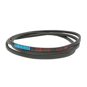 Cinghia di trasmissione 13X8X2450 Li