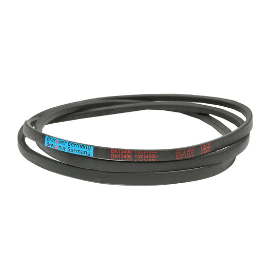 Cinghia di trasmissione 13X8X2450 Li