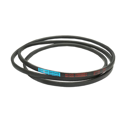 Cinghia di trasmissione 13x8x2600 La