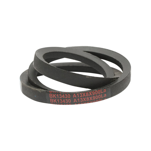 Cinghia di trasmissione 13x8x900 La